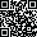 Kode QR