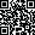 Kode QR