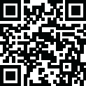 Kode QR