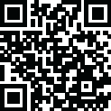 Kode QR