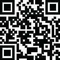 Kode QR