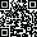 Kode QR