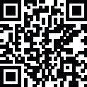 Kode QR