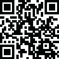 Kode QR