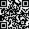 Kode QR