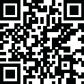 Kode QR