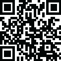 Kode QR