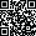 Kode QR