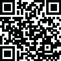 Kode QR