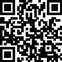 Kode QR