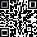 Kode QR