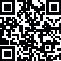 Kode QR