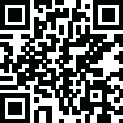 Kode QR