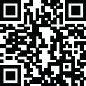 Kode QR