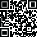 Kode QR