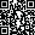 Kode QR