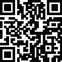 Kode QR