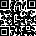 Kode QR