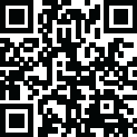 Kode QR