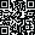 Kode QR