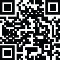 Kode QR