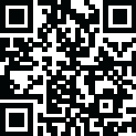 Kode QR