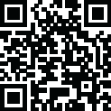 Kode QR