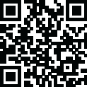 Kode QR