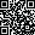 Kode QR