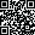 Kode QR