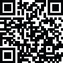 Kode QR