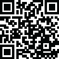 Kode QR