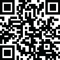 Kode QR