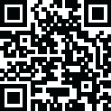 Kode QR