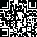 Kode QR