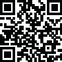 Kode QR