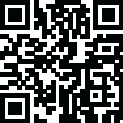 Kode QR