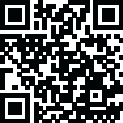 Kode QR