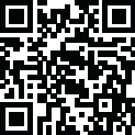 Kode QR