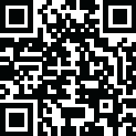 Kode QR