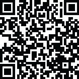 Kode QR