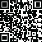 Kode QR