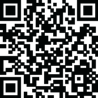 Kode QR