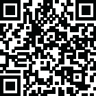 Kode QR