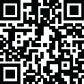 Kode QR