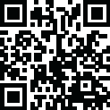 Kode QR