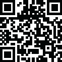 Kode QR