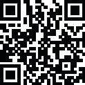 Kode QR