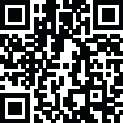 Kode QR