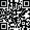 Kode QR